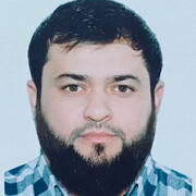 ���������� ������, ���� ������� Boxing, 34 ����, ������������ ��� ������, ����� � ���������, c�������� ���������, ���������