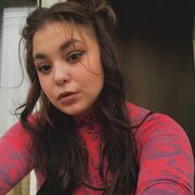 ���������� ������������, ���� ������� ���, 27 ���, ������������ ��� ������, ����� � ���������