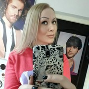 ���������� ������, ���� ������� A���, 43 ����, ������������ ��� ������, ����� � ���������, c�������� ���������