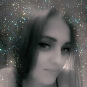 ���������� �����������, ���� ������� �����, 30 ���, ������������ ��� ������, ����� � ���������