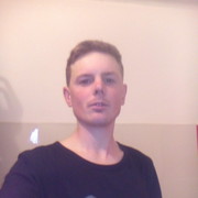  ,  IVAN, 36
