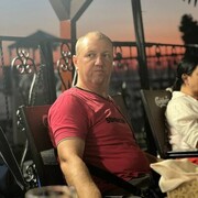  ,   , 42 ,     , c 