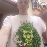 ���������� �����, ���� ������� �������, 33 ����, ������������ ��� ����� � ���������, ���������