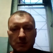 ���������� ��������, ���� ������� �����, 45 ���, ������������ ��� ������, ����� � ���������, c�������� ���������, ���������