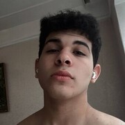  ,  , 19