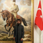  ,   Yusuf mert, 29 ,   ,   