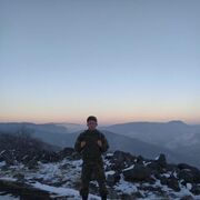 ���������� ���������, ���� ������� ���������, 39 ���, ������������ ��� ������, ����� � ���������