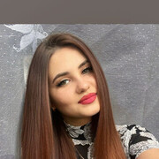  ,   , 28 ,   c 