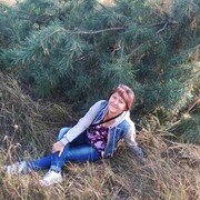  ,   , 54 ,   ,   , c 