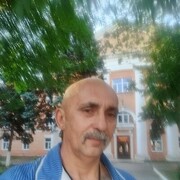   ,   , 57 ,   c , 