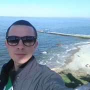 ���������� ������, ���� ������� ����, 30 ���, ������������ ��� ������, ����� � ���������, c�������� ���������