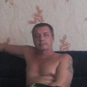  ,   , 56 ,   ,   , c 