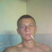 ���������� ������, ������� ���, 34