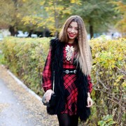 ���������� �����-���������, ���� ������� ������, 35 ���, ������������ ��� ������, ����� � ���������, c�������� ���������