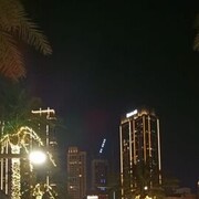 ���������� ������������, ���� ������� ����, 45 ���, ������������ ��� ������, ����� � ���������, c�������� ���������