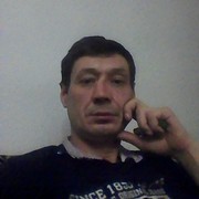 ���������� ���������, ���� ������� ������, 50 ���, ������������ ��� ������, ����� � ���������, c�������� ���������