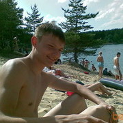 ���������� ��������, ���� ������� �������, 36 ���, ������������ 