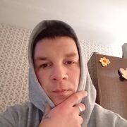  ,  , 35