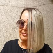 ,   , 59 ,   c 