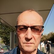  ,   Pavel, 63 ,   c 
