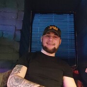  ,   , 25 ,     , 