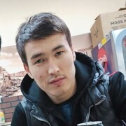  -,   , 26 ,   ,   