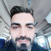  ,   Suleyman, 42 ,   ,   