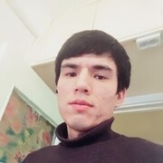 ���������� �����-���������, ���� ������� Akbar, 28 ���, ������������ ��� ������, ����� � ���������