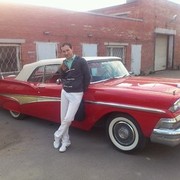  ,   89313351907, 38 ,     , c 