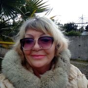 ���������� ������, ���� ������� �����, 60 ���, ������������ ��� ������, ����� � ���������