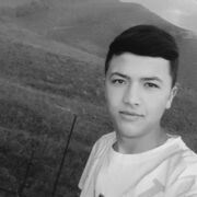 ���������� ������, ���� ����� Abdulaziz, 19 ���, ������������ ��� ������, ����� � ���������