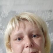 ���������� ������, ���� ������� �����, 43 ����, ������������ ��� c�������� ���������, ���������