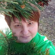  ,  Marina, 50