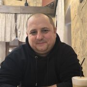  ,   , 41 ,   ,   , c , 