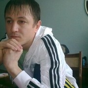  ,   Dima, 46 ,   