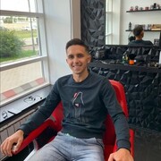 ���������� ������, ���� ����� �������, 23 ����, ������������ ��� ������, ����� � ���������, c�������� ���������, ���������