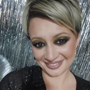 ���������� ��������, ���� ������� ����, 32 ����, ������������ ��� ������, ����� � ���������