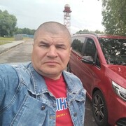 ���������� ������, ���� ������� �������, 49 ���, ������������ ��� ������, ����� � ���������