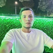 ���������� �������, ���� ������� Oybek, 36 ���, ������������ ��� ������, ����� � ���������