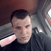 ���������� �����, ���� ������� ������, 28 ���, ������������ ��� ������, ����� � ���������, c�������� ���������