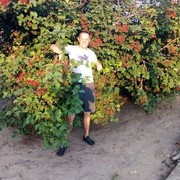  ,   , 49 ,   ,   , c 