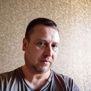 ���������� �����-���������, ���� ������� ������, 41 ���, ������������ ��� ������, ����� � ���������, c�������� ���������, ���������