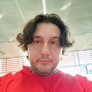  ,   , 43 ,   ,   , c , 