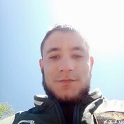 ���������� �����������, ���� ������� ������, 29 ���, ������������ ��� ������, ����� � ���������