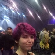    EvanScene