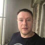 ���������� ������, ���� ������� ������, 38 ���, ������������ ��� ������, ����� � ���������, c�������� ���������