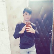  ,   , 30 ,   ,   , c 