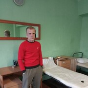 ���������� ��������, ���� ������� Grisha, 29 ���, ������������ ��� ������, c�������� ���������