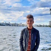 ���������� �������, ���� ������� ������, 27 ���, ������������ ��� ������, ����� � ���������