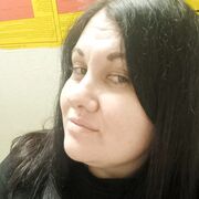  ,   Sveta, 36 ,   c 